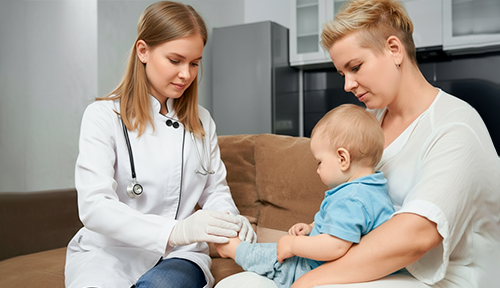 programma soprovojdeniya rebenka Evrodon