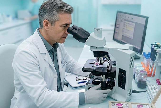 Immunogistohimicheskie_issledovaniya_01_Klinika_Evrodon