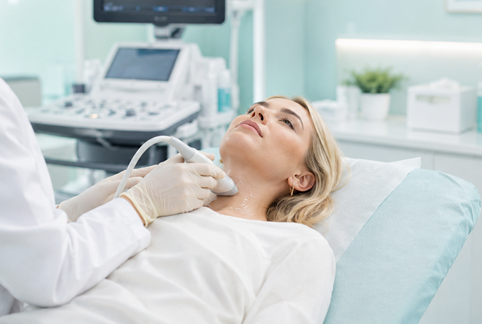 Biopsiya_schitovidnoi_jelezi_Klinika_Evrodon