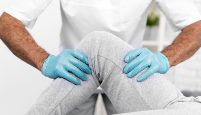 Klinika_Evrodon_Travmatologiya_ortopediya_3