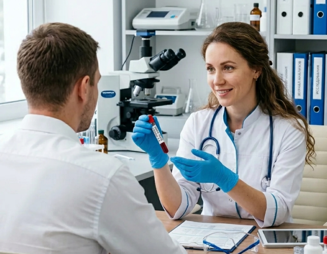 Gematologiya_povyazki_Klinika_Evrodon
