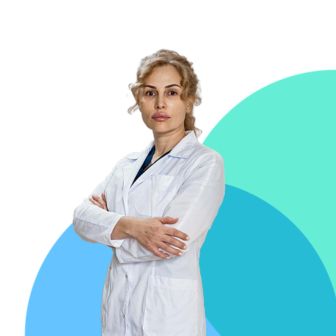 mammologiya v klinike Evrodon