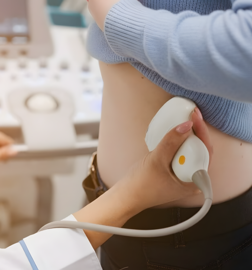 UZI-organov-bryushnoi-polosti-i-zabryushinnogo-prostranstva-v-klinike-eurodon-