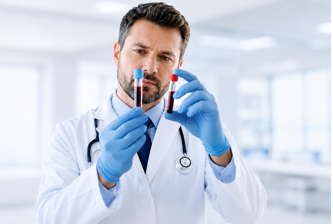 Biohimicheskie_issledovaniya_krovi_01_Klinika_Evrodon