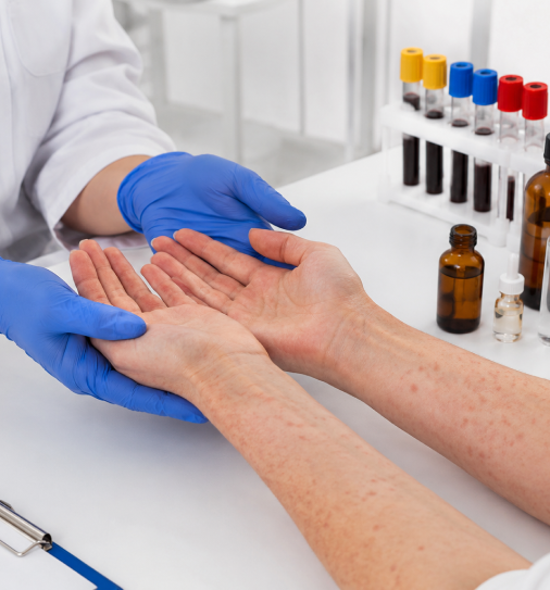 Allergologiya_immunologiya_Klinika_Evrodon