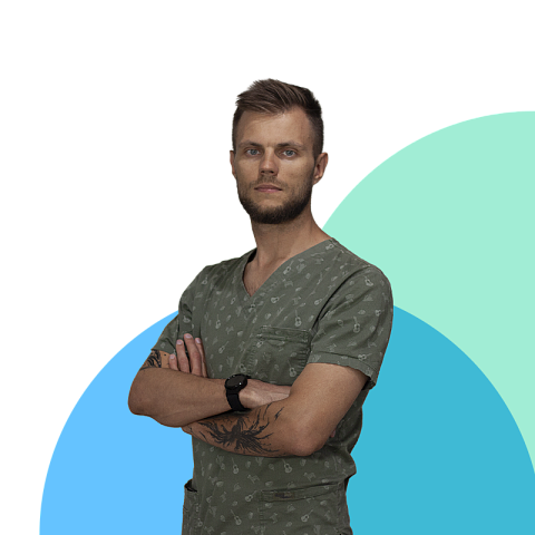 kolonoskopiya v klinike Evrodon