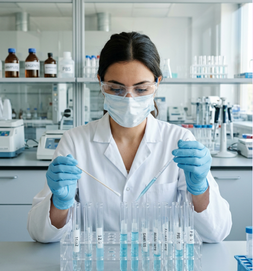 3_Geneticheskie_issledovaniya_klinika_Evrodon