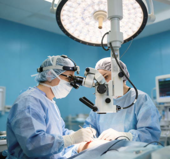 Operaciya-pri-varikocele-po-Maramaru-v-klinike-Eurodon-