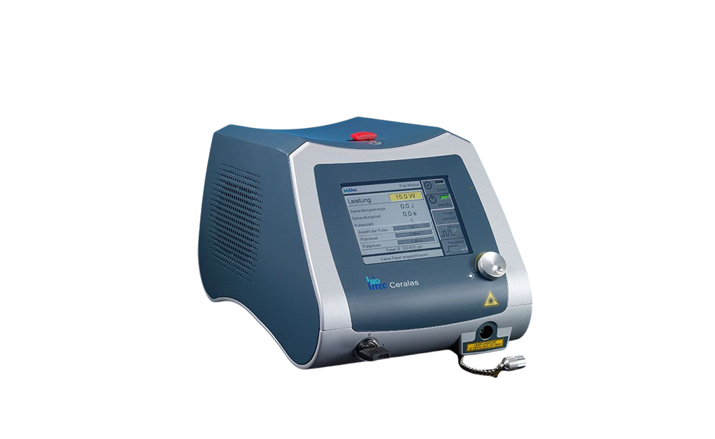 flebologiya v klinike evrodon