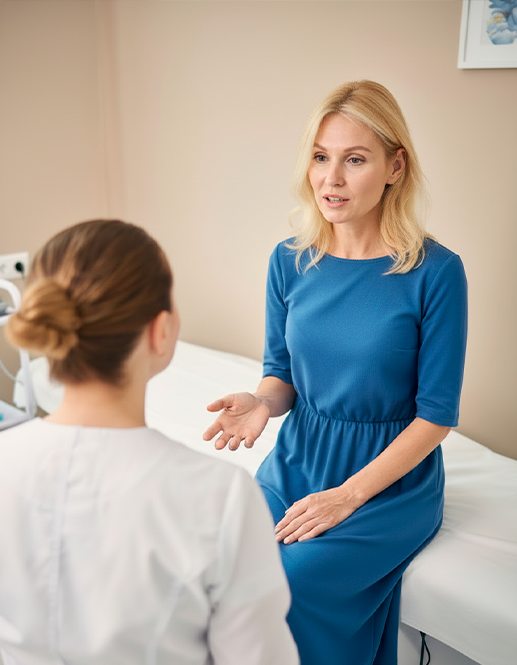 malie-ginekologicheskie-operacii-v-klinike-Eurodon-