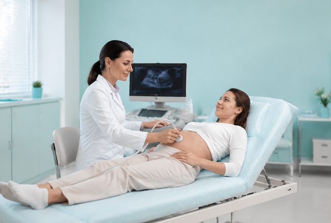 Prenatalnaya_diagnostika_Klinika_Evrodon