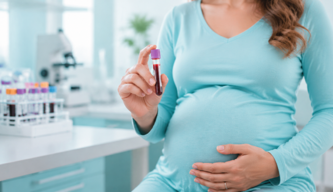Prenatalnaya_diagnostika_Klinika_Evrodon