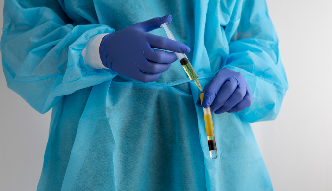 Klinika_Evrodon_Travmatologiya_ortopediya_4