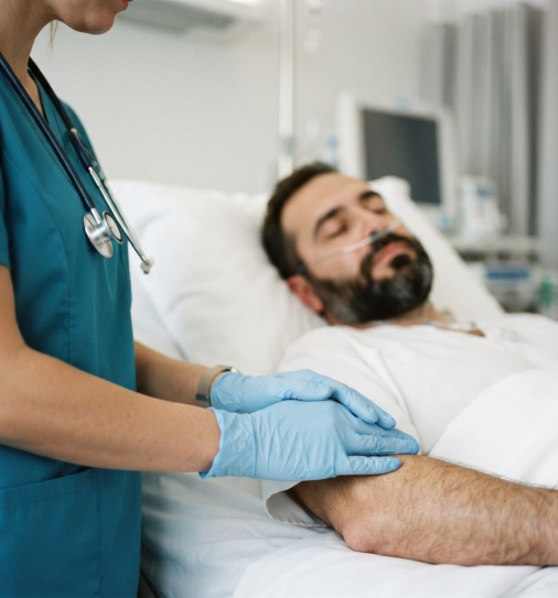 Udalenie novoobrazovaniya suhojiliya_klinika_Evrodon