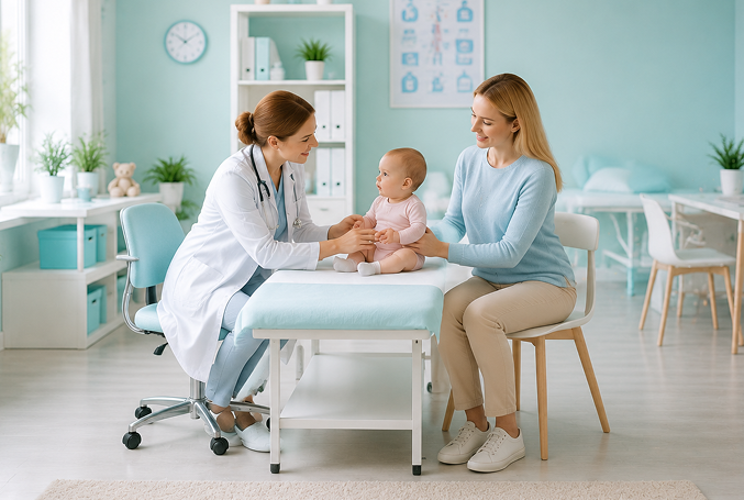 Allergiya_Klinika_Evrodon