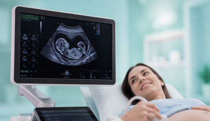 Prenatalnaya_diagnostika_Klinika_Evrodon
