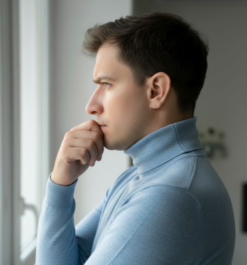 Operaciya-pri-varikocele-po-Maramaru-v-klinike-Eurodon-